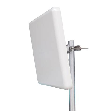 uhf rfid antenna pricelist|rfid antenna for sale.